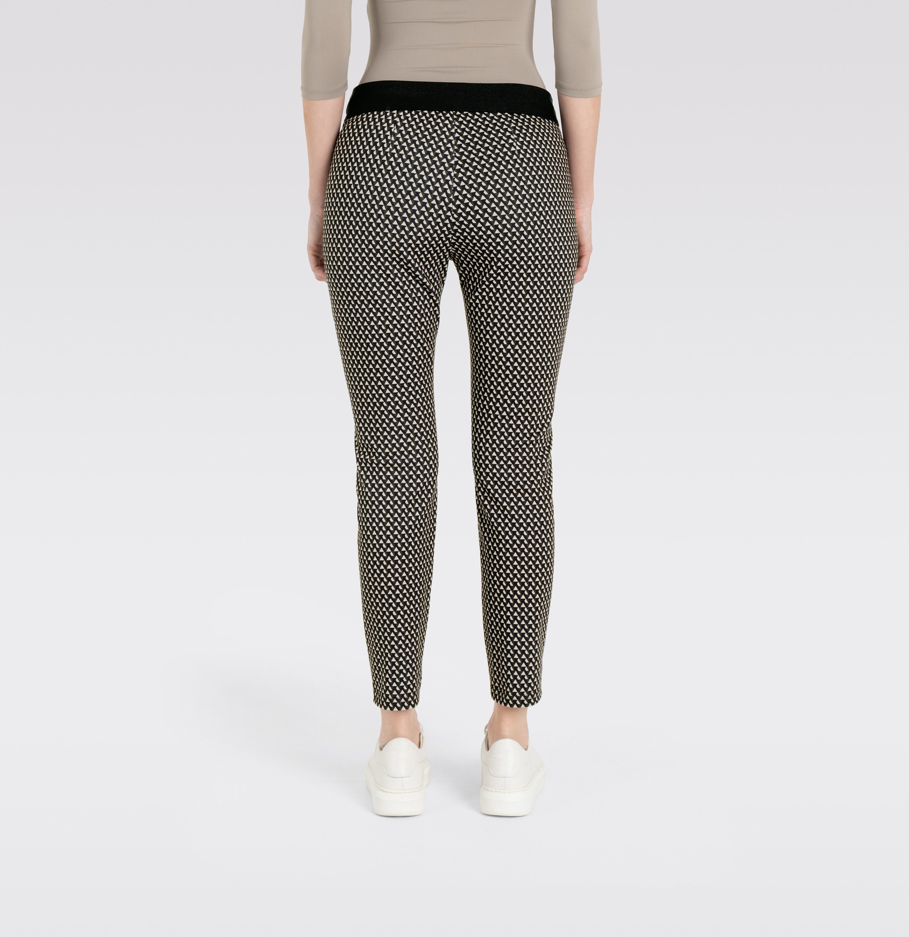 MAC Stoffhose günstig online kaufen