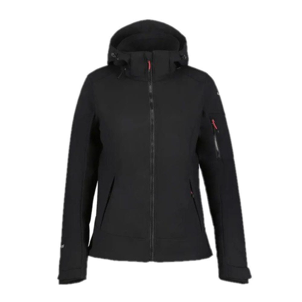 Icepeak Anorak Bathgate günstig online kaufen