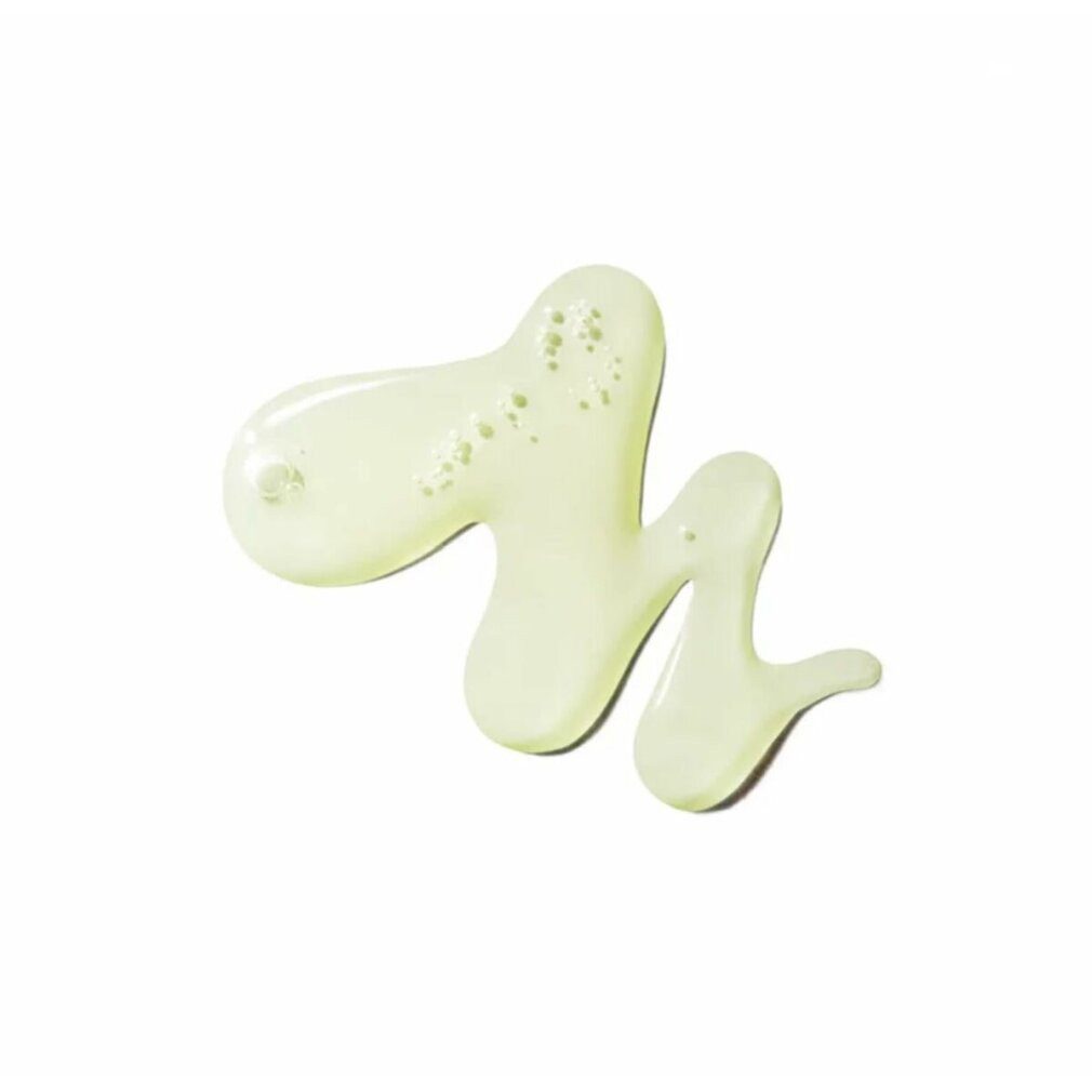 Dr.Jart+ Körperpflegemittel Dr.Jart Cicapair Intensives Beruhigendes Reparaturserum 30Ml