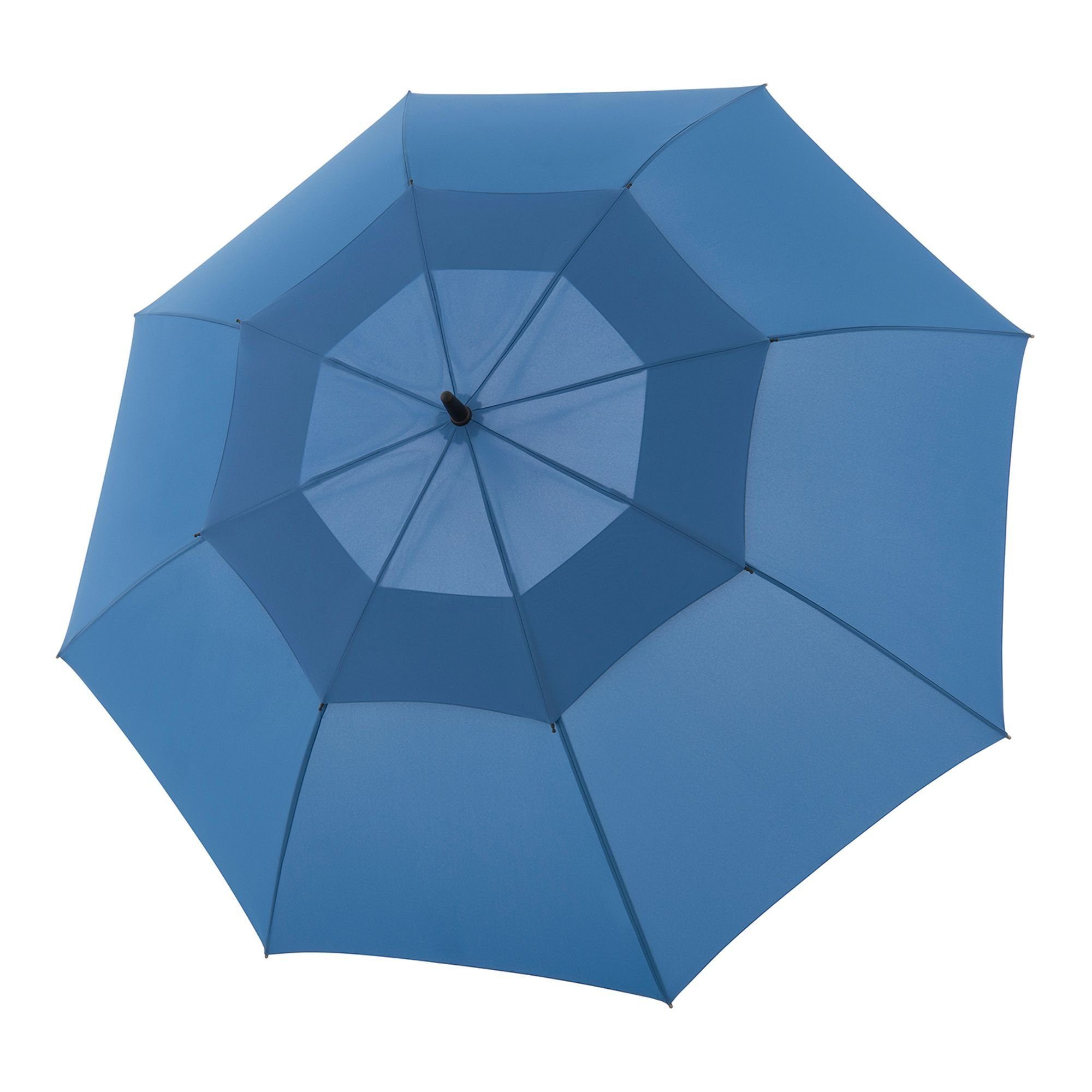 doppler® Stockregenschirm Fiber, 137 cm
