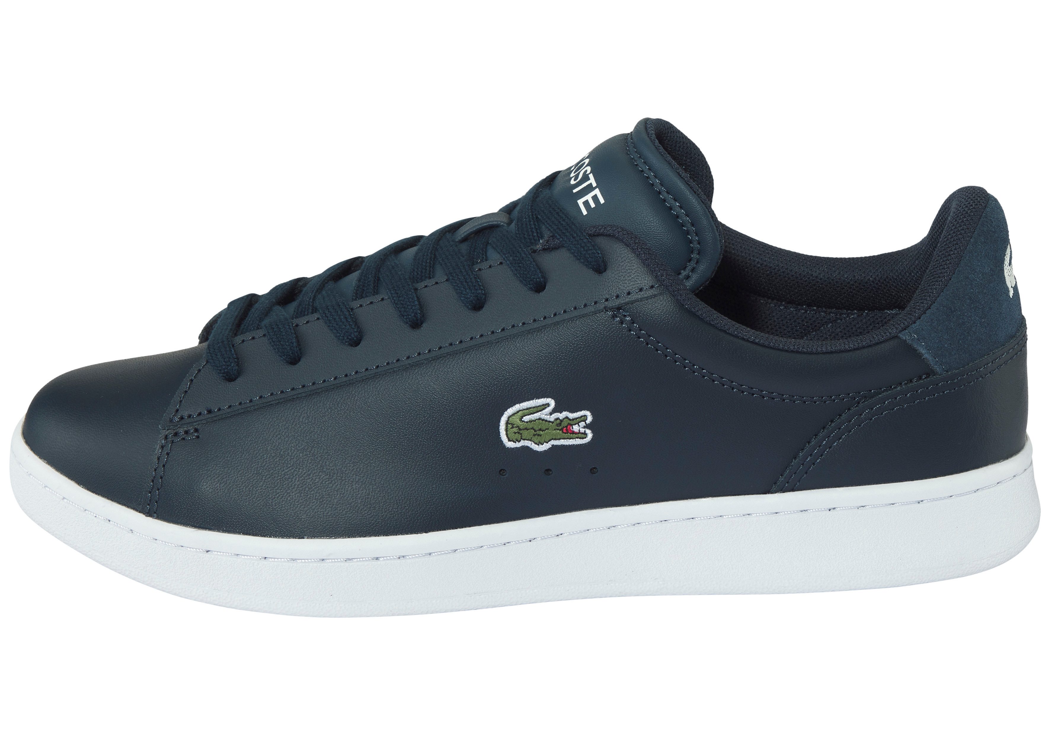 Lacoste LACOSTE CARNABY Sneaker