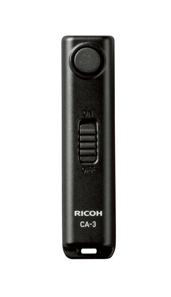 Ricoh CA-3 Fernbedienung Blitzgerät