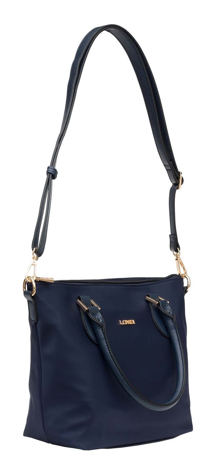 L. CREDI Handtasche Hand Bag günstig online kaufen