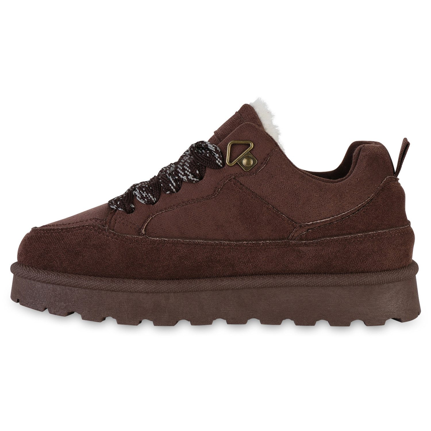 VAN HILL 841830 Sneaker Schuhe günstig online kaufen