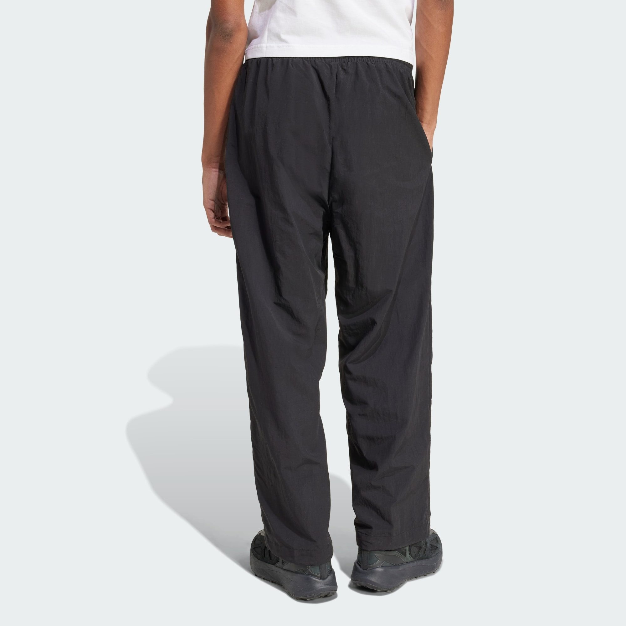 adidas Sportswear Laufshorts günstig online kaufen