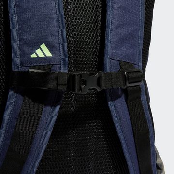 adidas Performance Rucksack TR BP