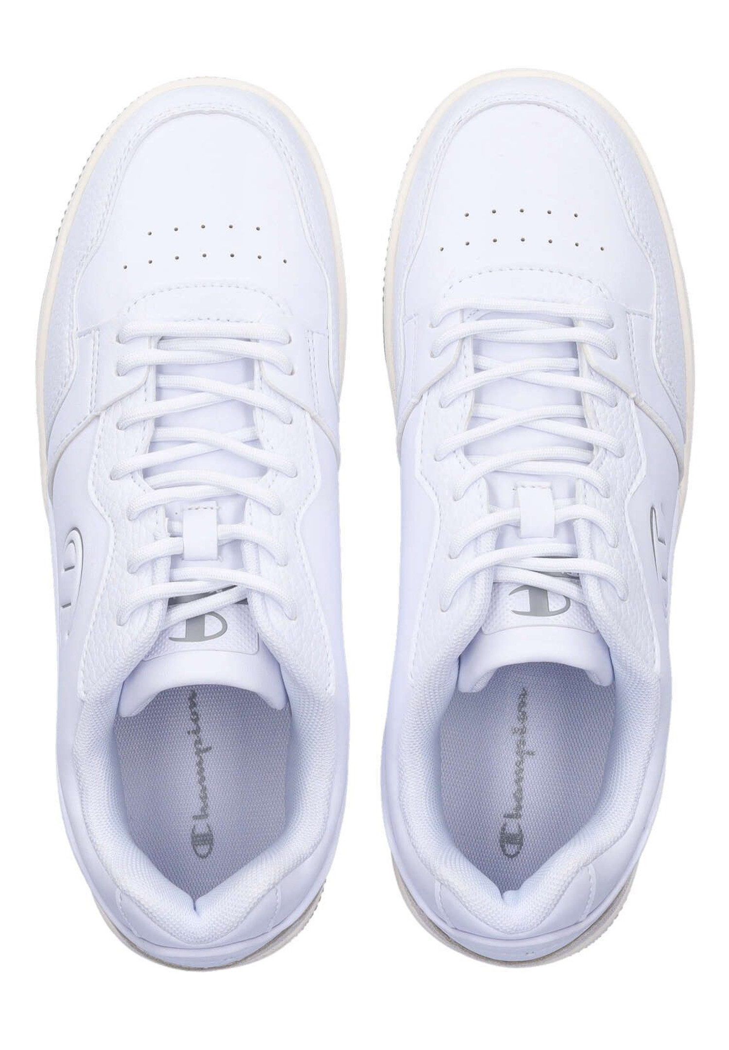 Champion RD 18 Revive Low Sneaker