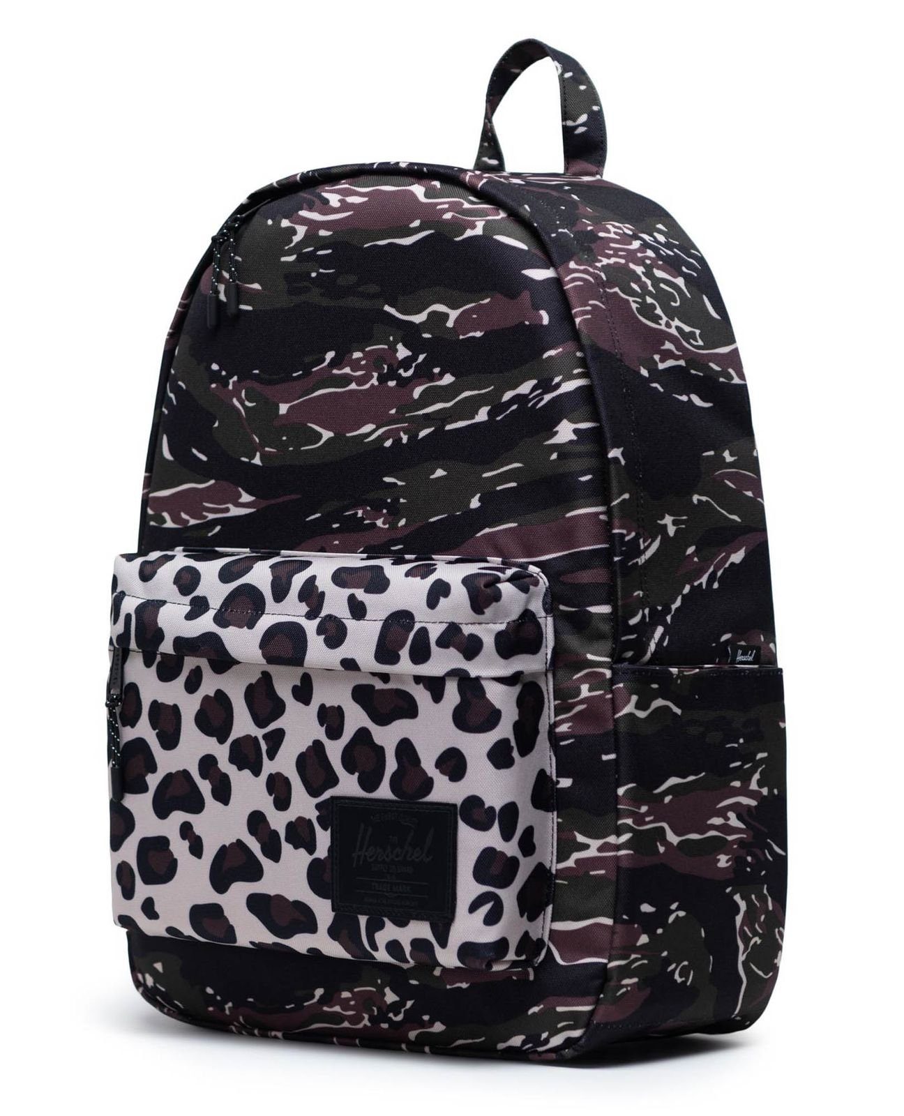 Herschel Rucksack Classic