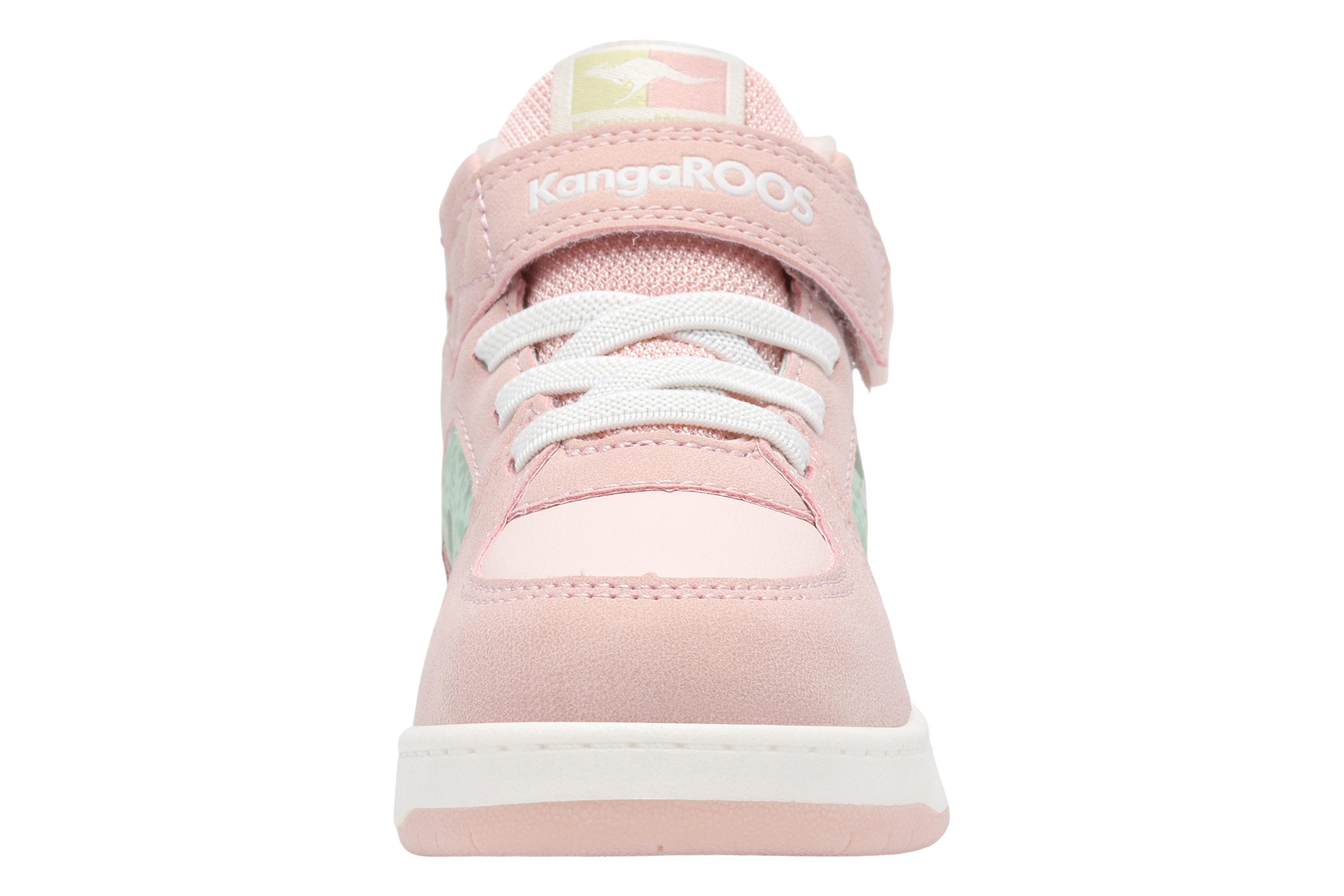 KangaROOS K-CPI KALINO MID EV Sneaker (für Kinder) Warmfutter – Bild 5 von 5