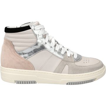 Maripé NORCIA Sneaker