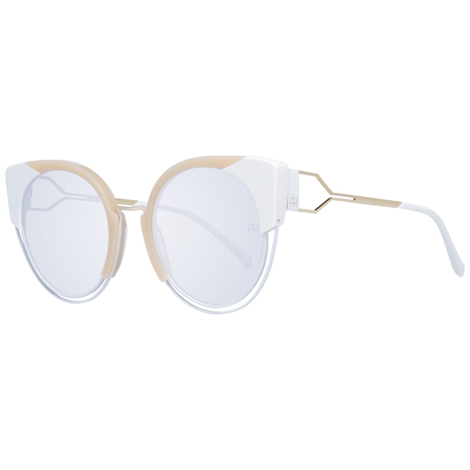 Sonnenbrille AH3180 52P02