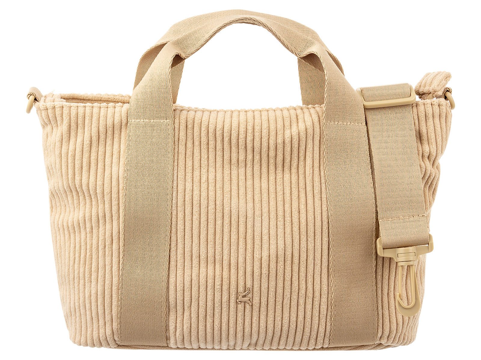 Prato Handtasche SC05 zeitlose Handtasche (1-tlg) günstig online kaufen