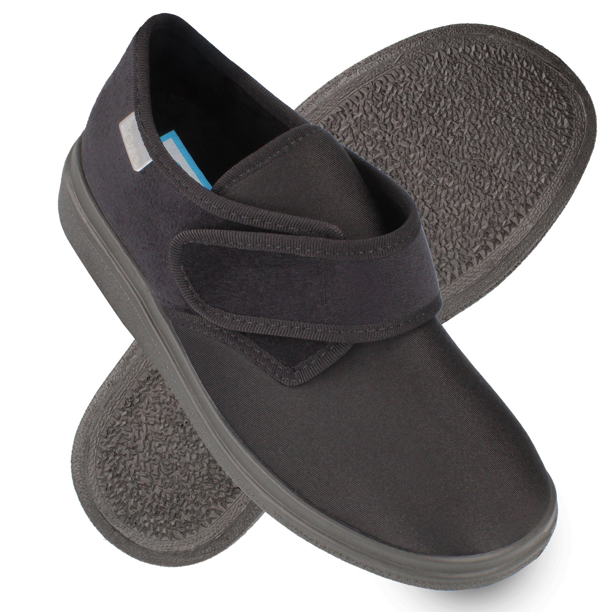 Dr. Orto Tenby Stretch-Sneaker Damen Sneaker günstig online kaufen