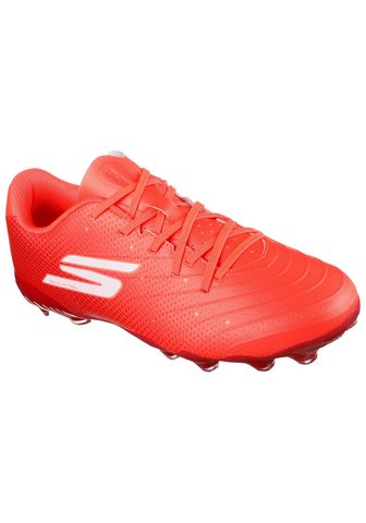 Skechers Soccer™ Harry Kane SKX_ 1.5 (HK) Jr Td...