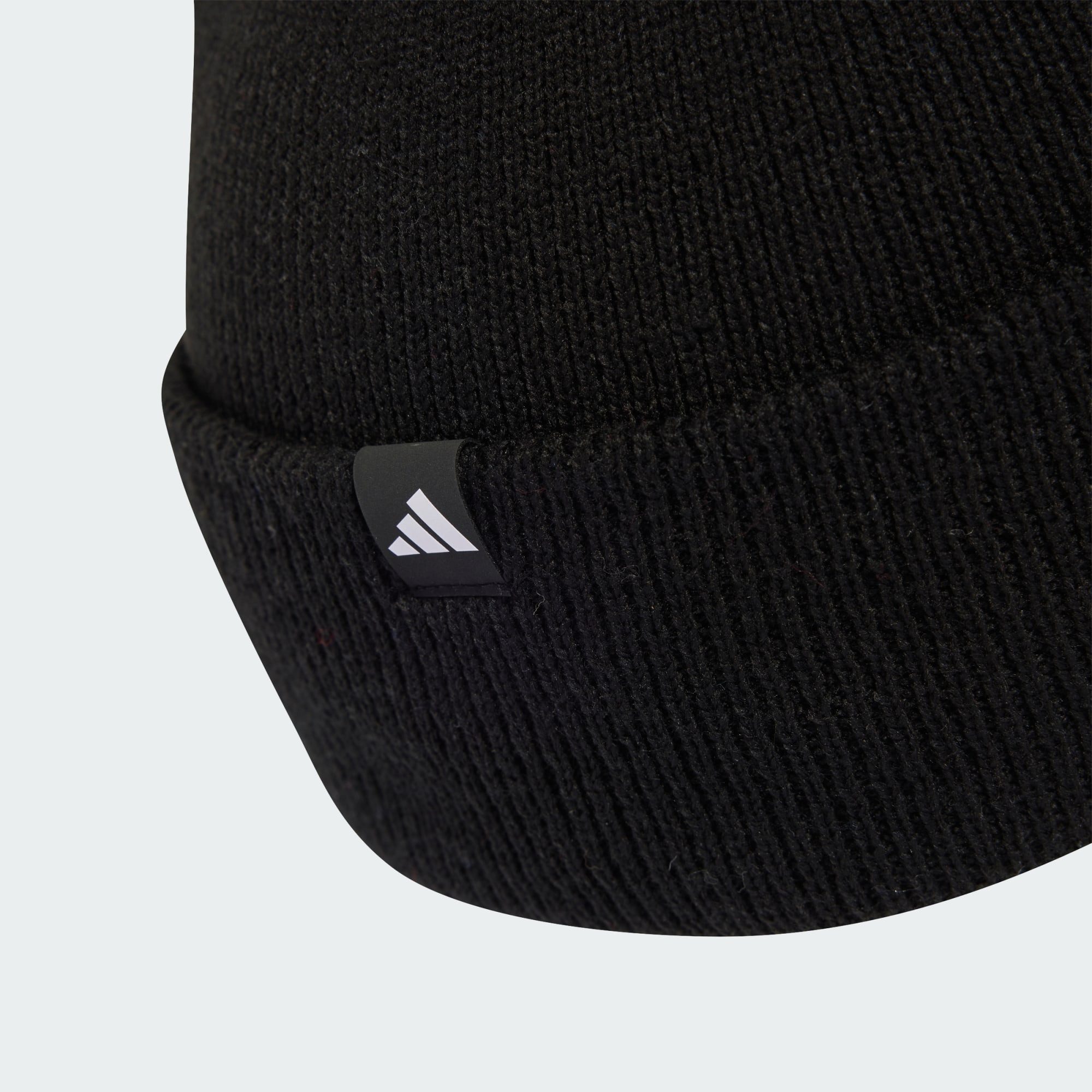 adidas Performance Beanie ALL BLACKS BEANIE (1-St)