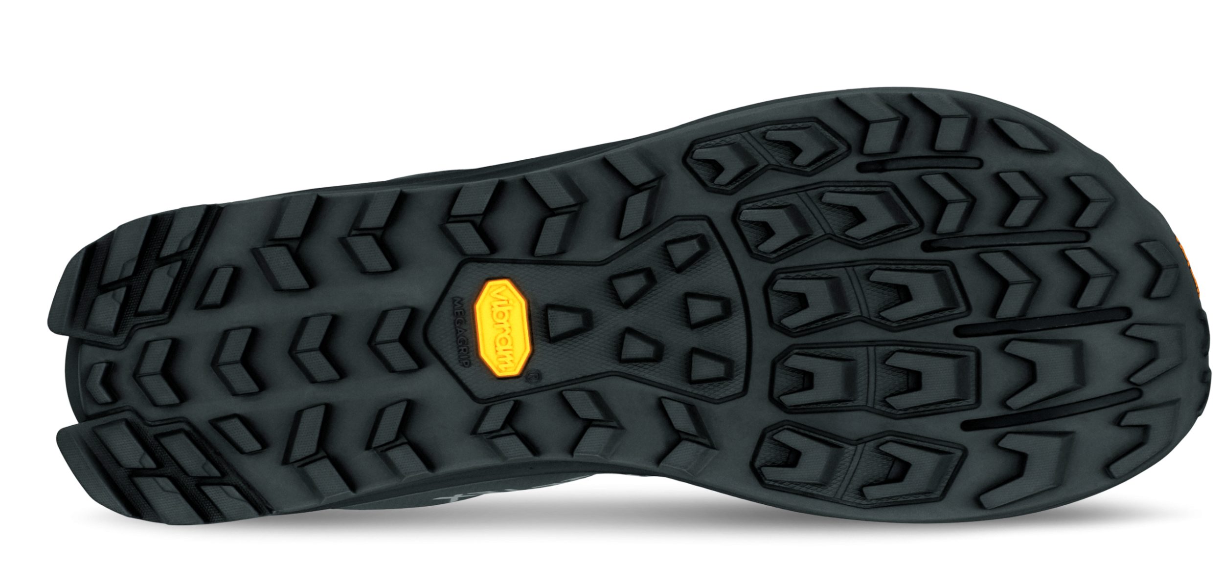 Altra Altra Herren Lone Peak 9+ GTX Multifunktionsschuh Trailrunningschuh