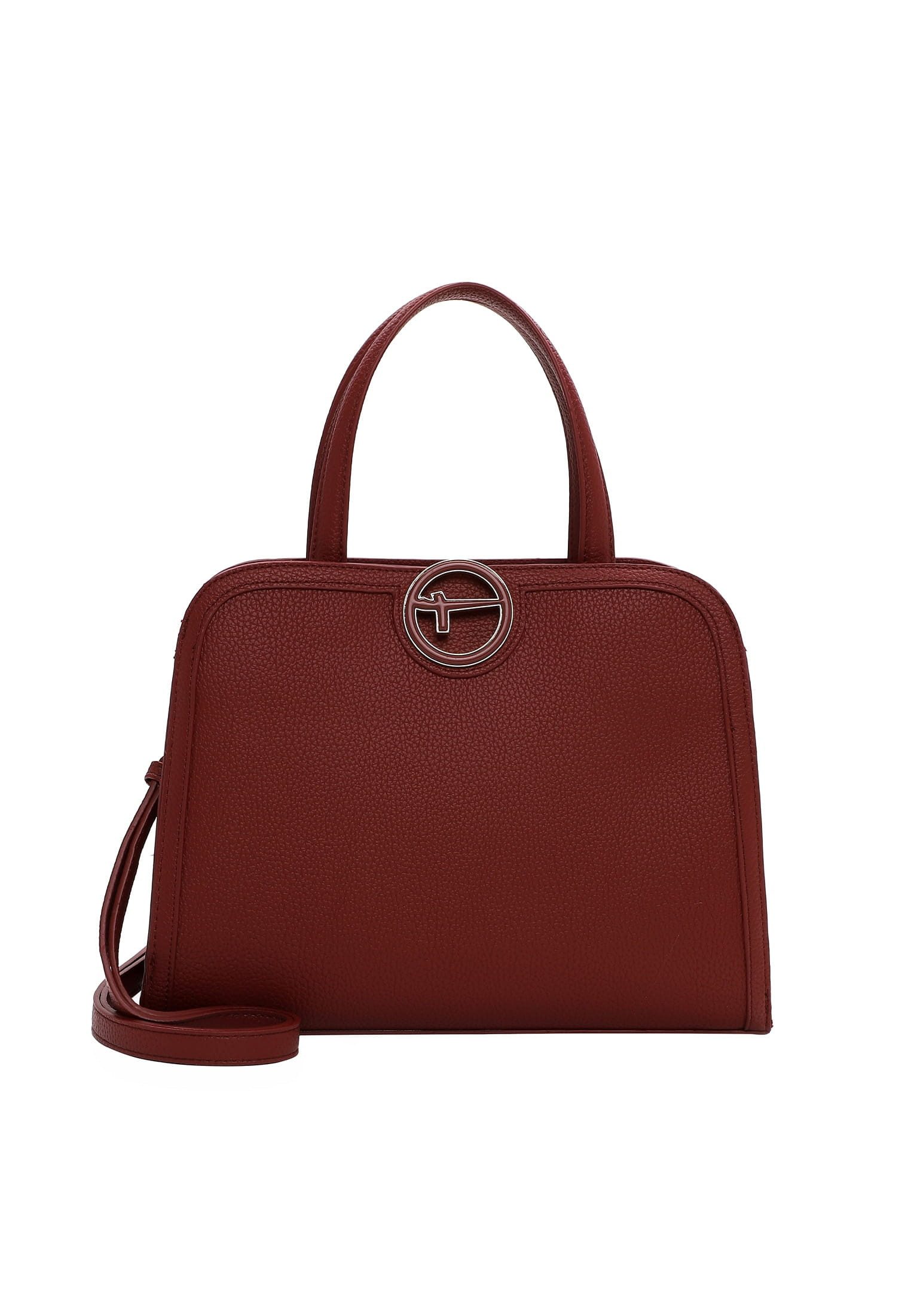 Tamaris Shopper TAS Gabriela, für Damen