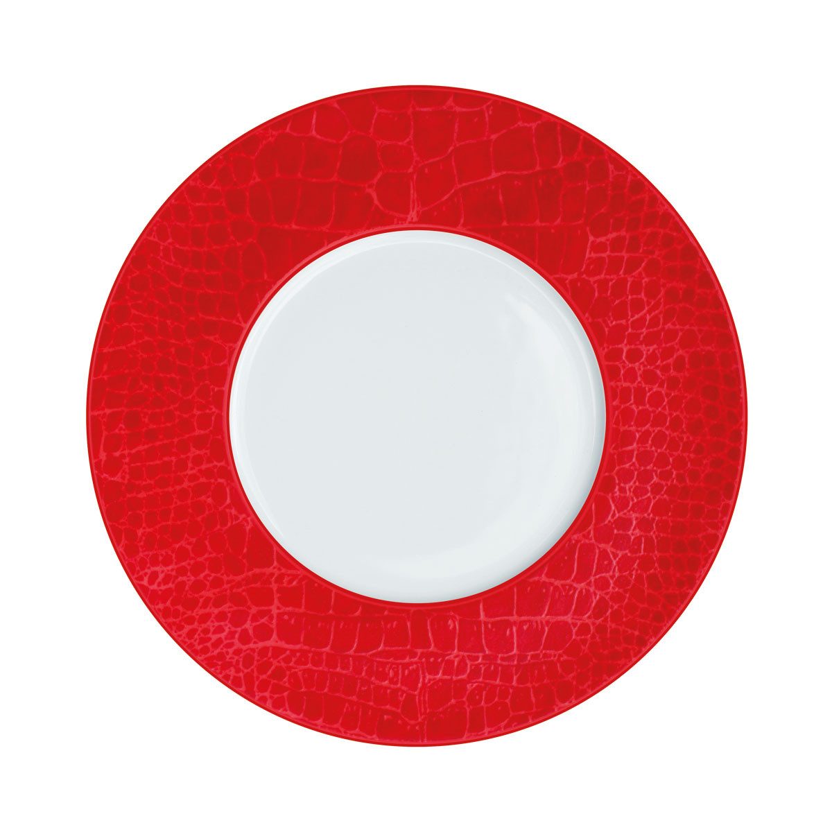 TAITÙ Speiseteller Love Mood