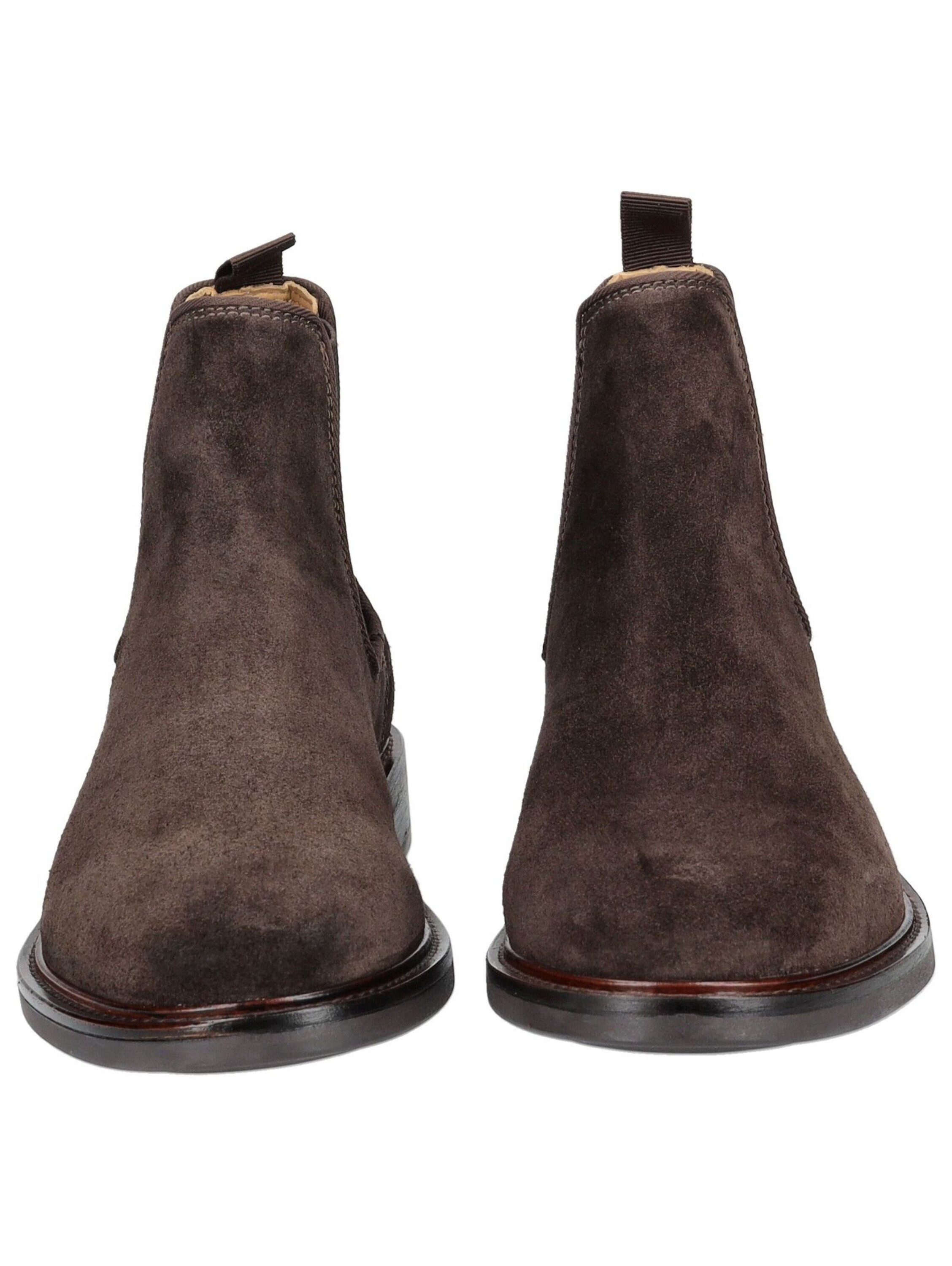 Gant St Fairkon Chelseaboots (1-tlg)