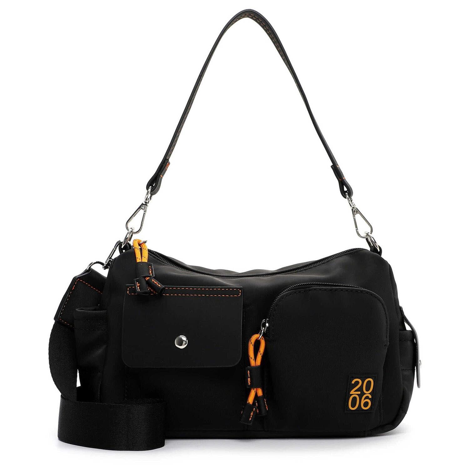 EMILY & NOAH Handtasche Joeline