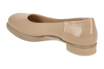 Ecco 22230301084 Ballerina