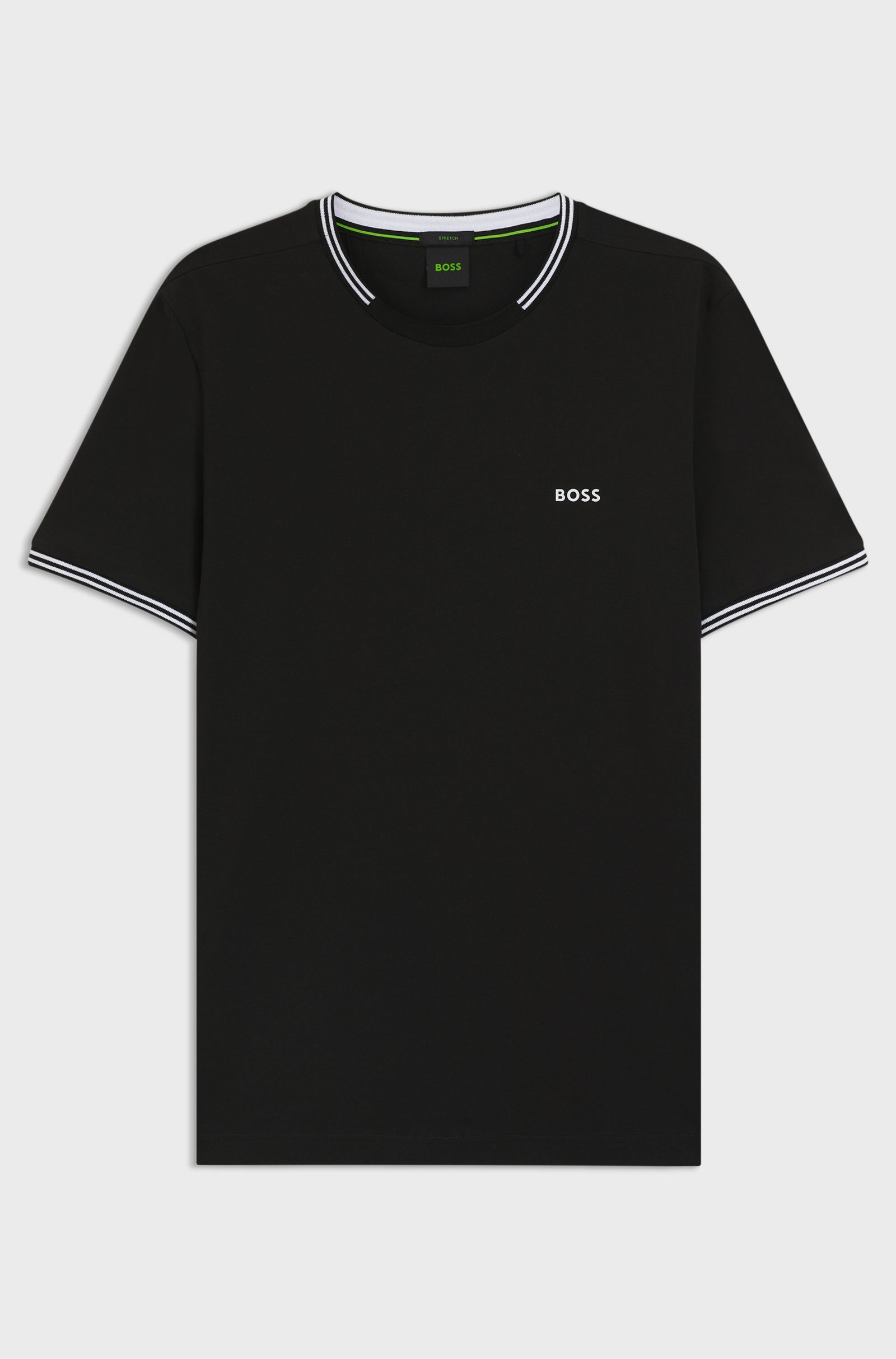 BOSS GREEN T-Shirt Taul (1-tlg) günstig online kaufen