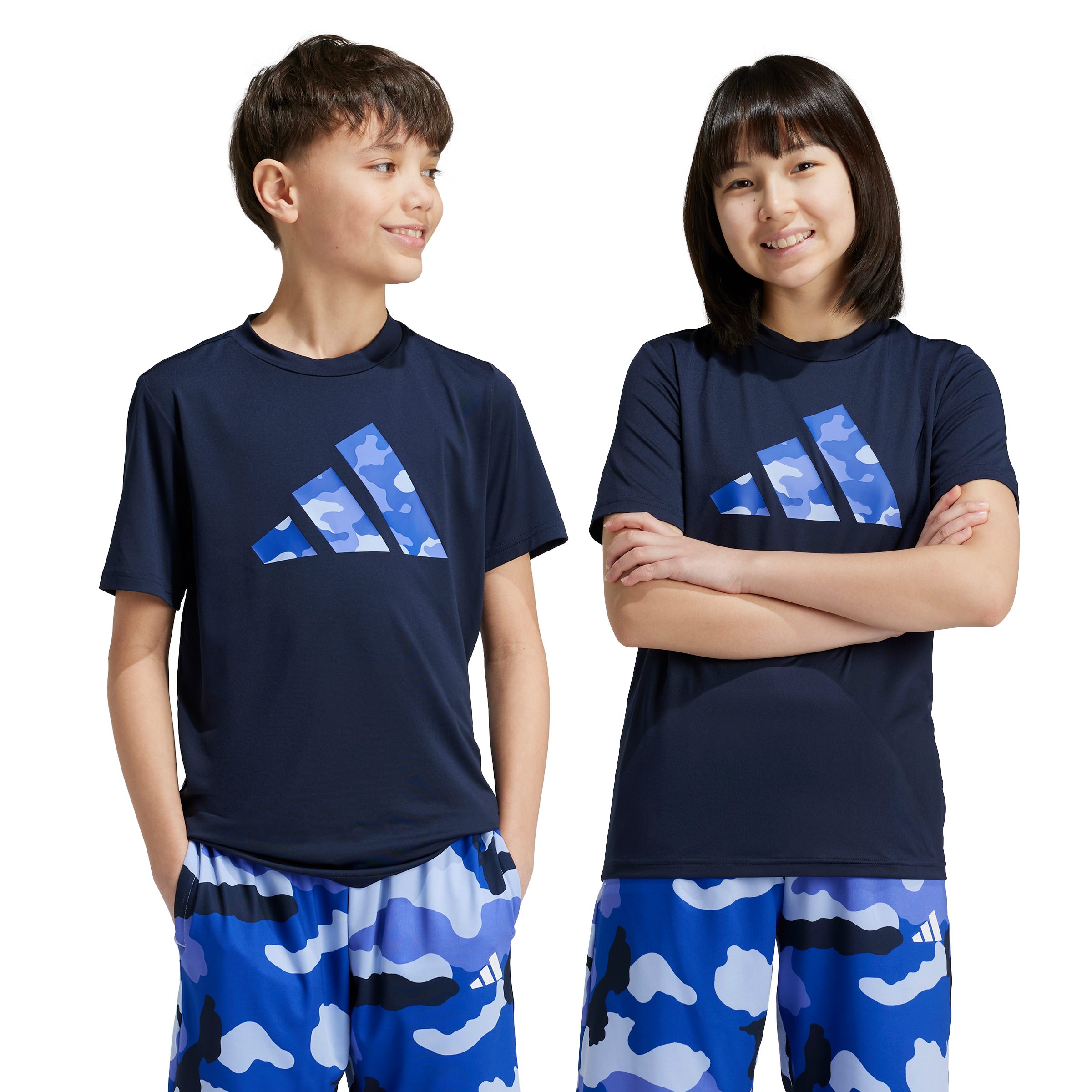adidas Sportswear Funktionsshirt J TR-ES PRI T 000