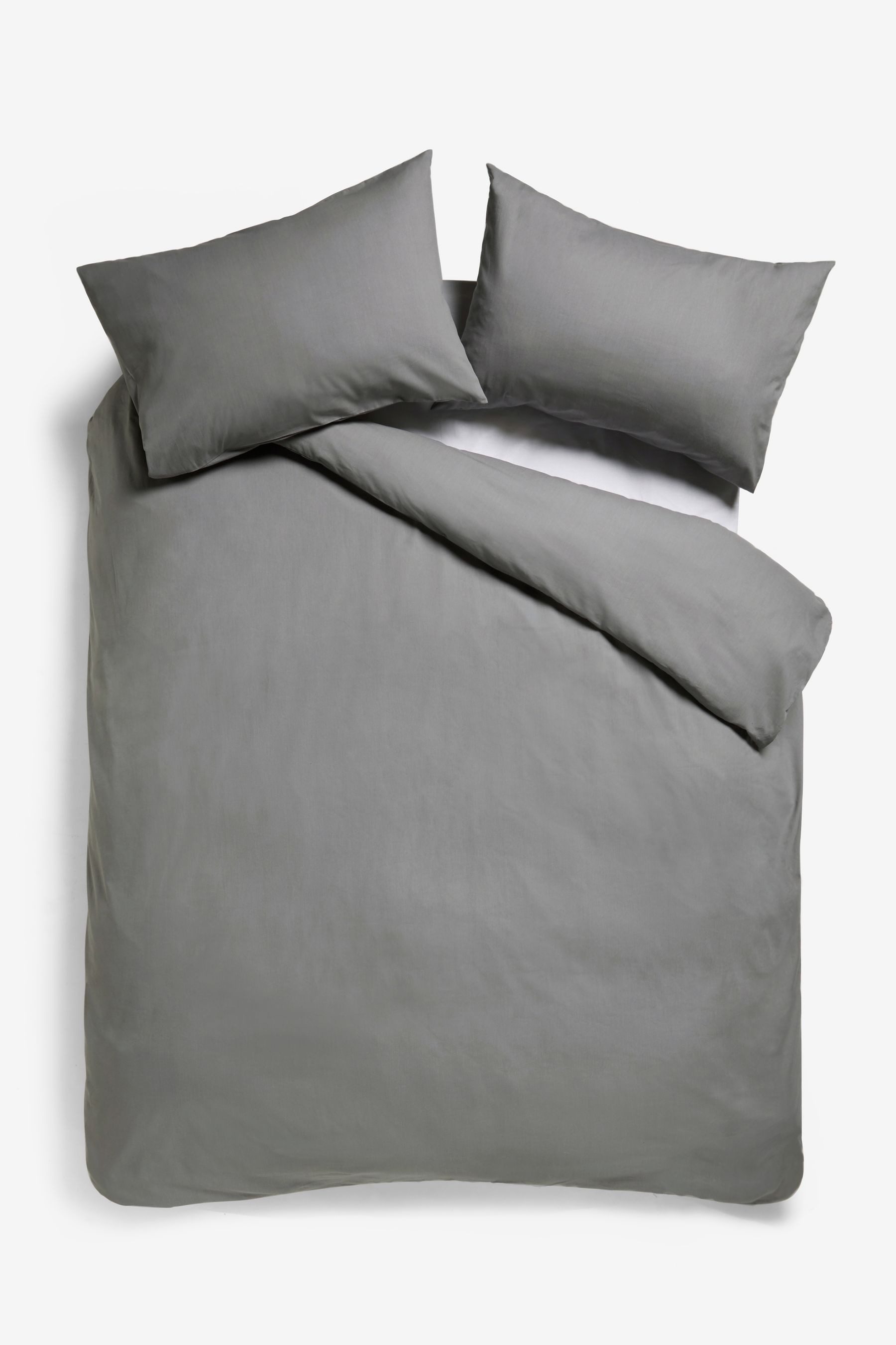 Next Bett-Set Bettgarnitur aus 100 % Baumwolle, günstig online kaufen
