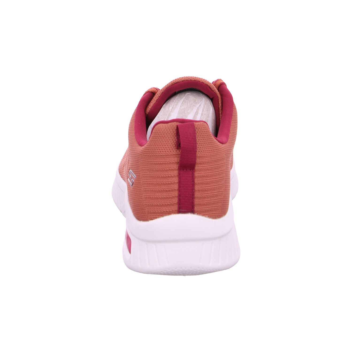 Skechers Squad Air Trainingsschuh günstig online kaufen