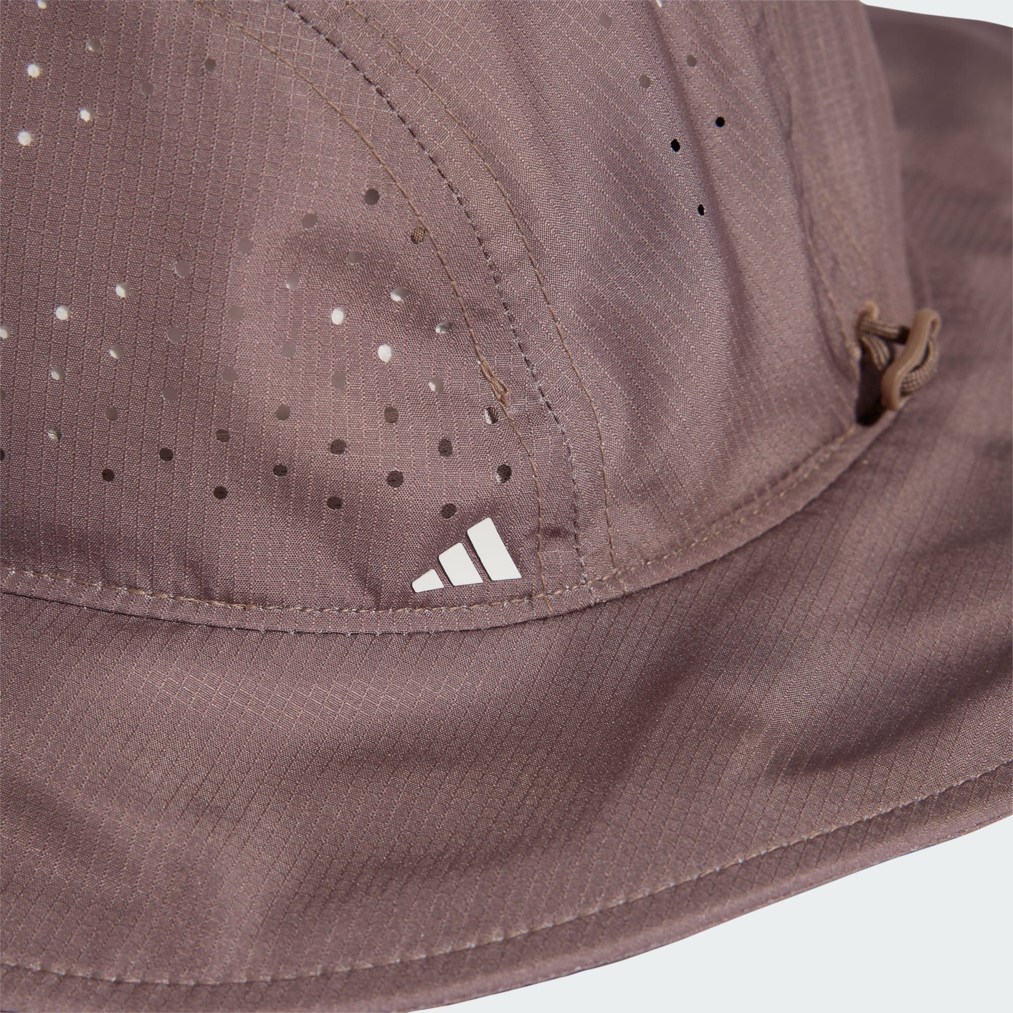 adidas TERREX Fischerhut TERREX XPERIOR STOFFHUT (1-St)