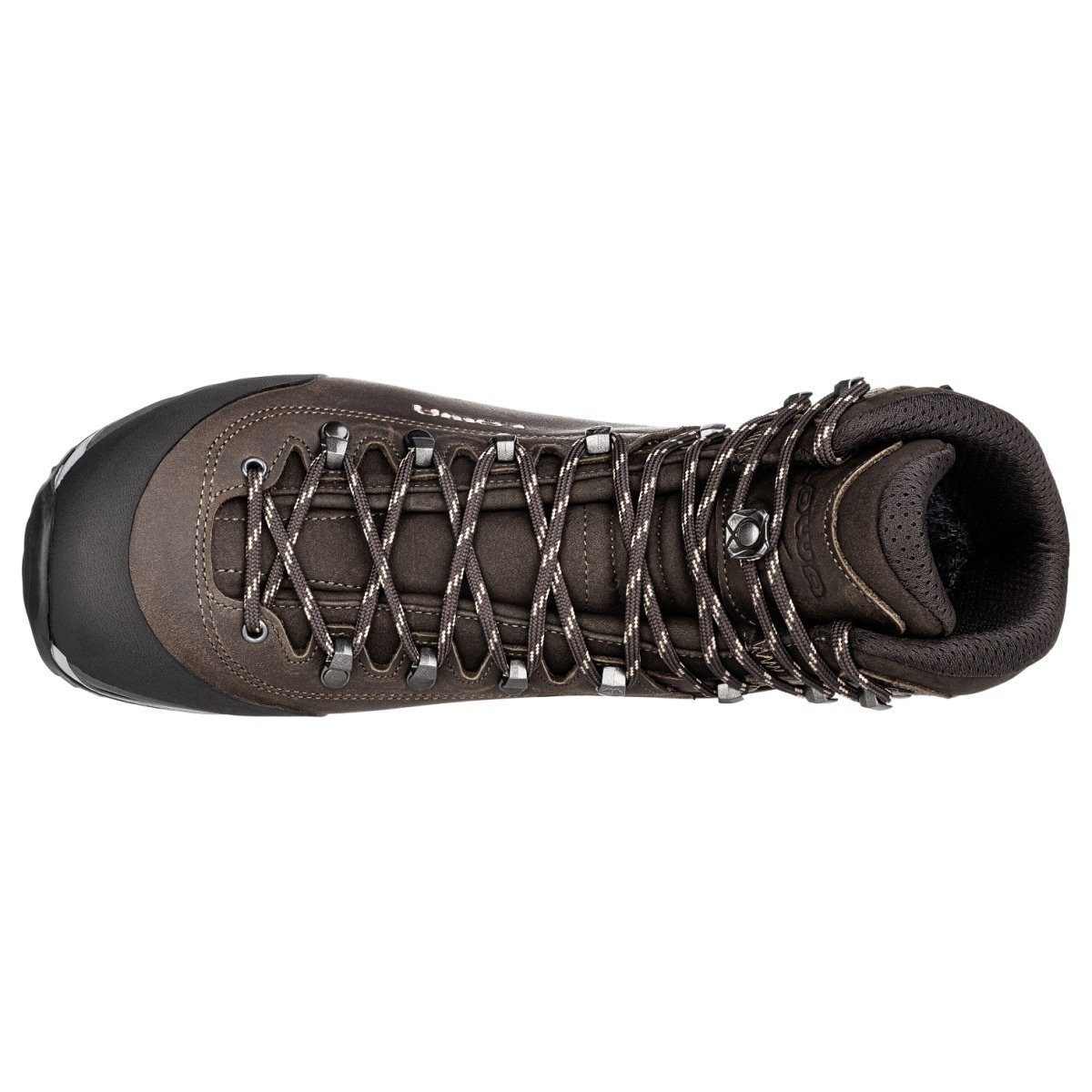 Lowa Ranger GTX (Trekking, Nubukleder, wasserdicht) günstig online kaufen
