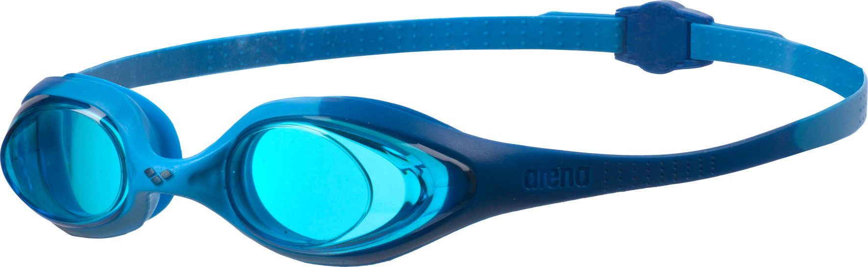 Arena Arena Schwimmbrille arena Schwimmbrille Spider JR