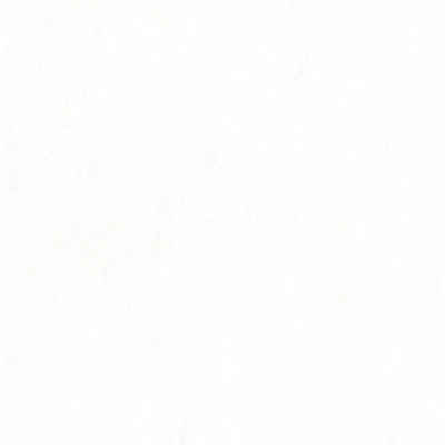BARIDECOR Wandpaneel AQUA, BxL: 61x31 cm, 0,18 qm, Blanco, 9 Fliesen/Karton, inkl. Klebestreifen, wasserresistent