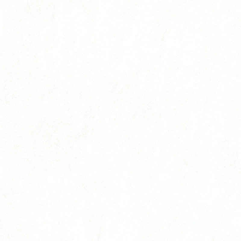 BARIDECOR Wandpaneel AQUA, BxL: 61x31 cm, 0,18 qm, Blanco, 9 Fliesen/Karton, inkl. Klebestreifen, wasserresistent