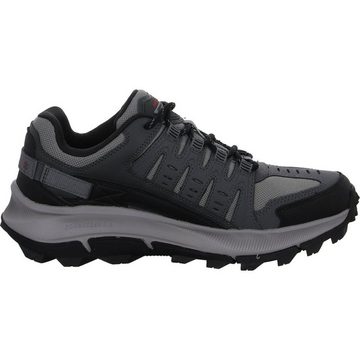 Skechers Equalizer 5.0 Trail - Solix Schnürschuh