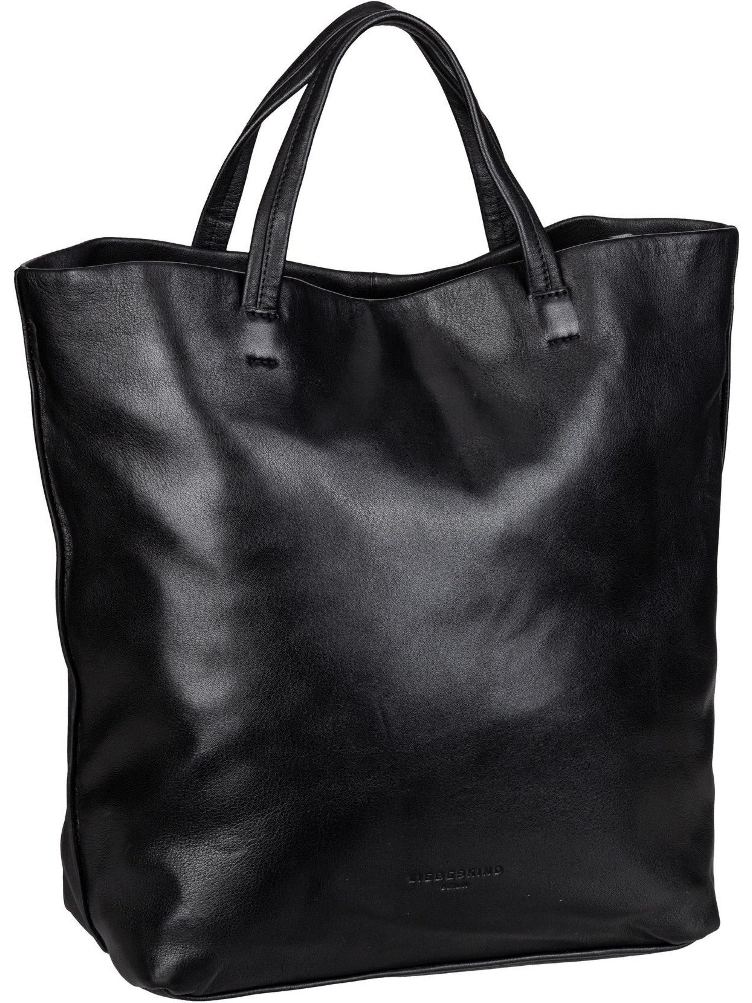 Liebeskind Berlin Handtasche Hera, Tote Bag günstig online kaufen