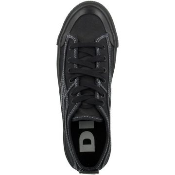 Diesel S-Astico Low Lace Damen Sneaker