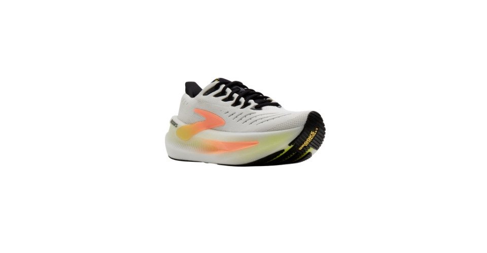 Brooks Brooks Glycerin Max 2 Damen Laufschuh