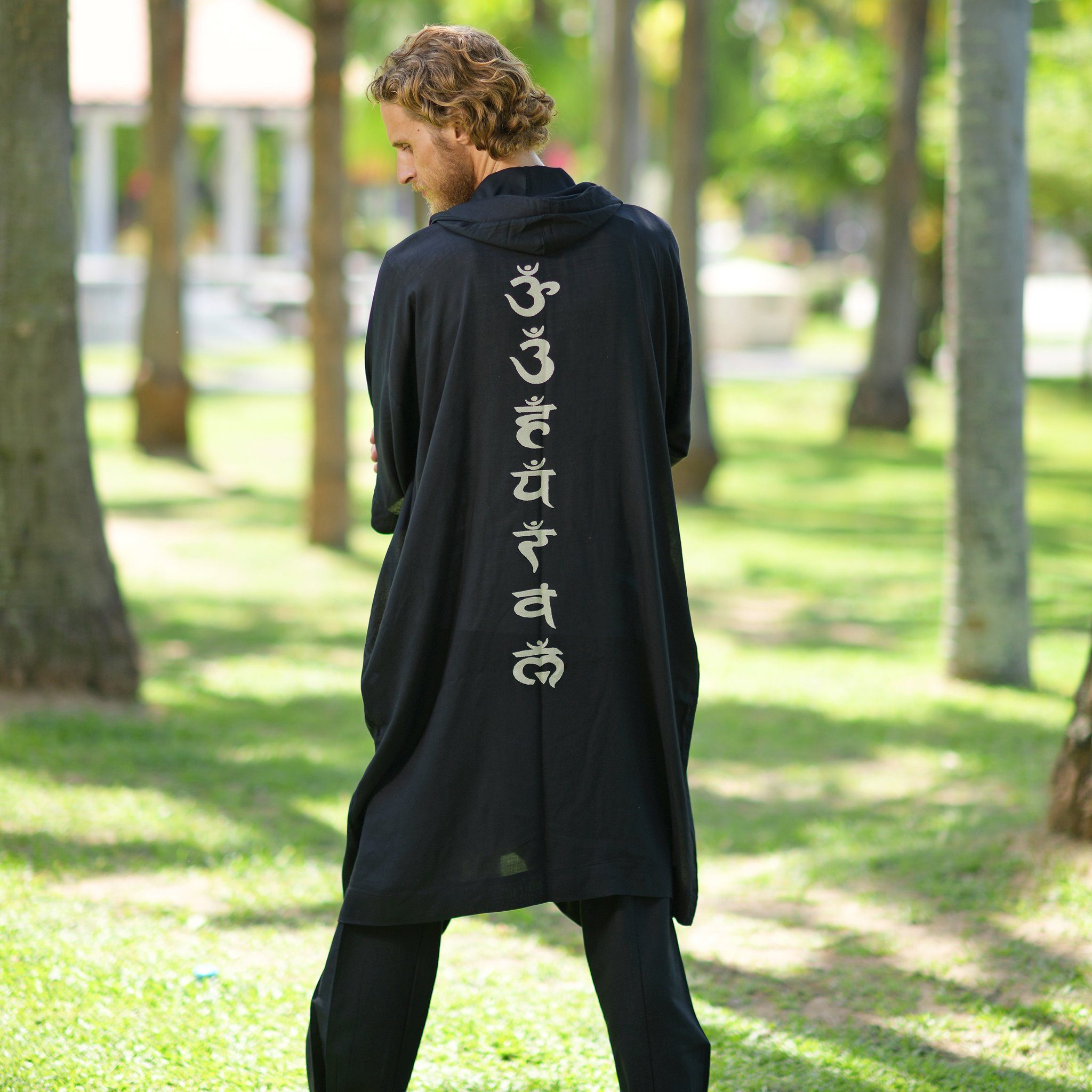 virblatt-kimono-herren-kimono-damen-lang-unisex-poncho-herren