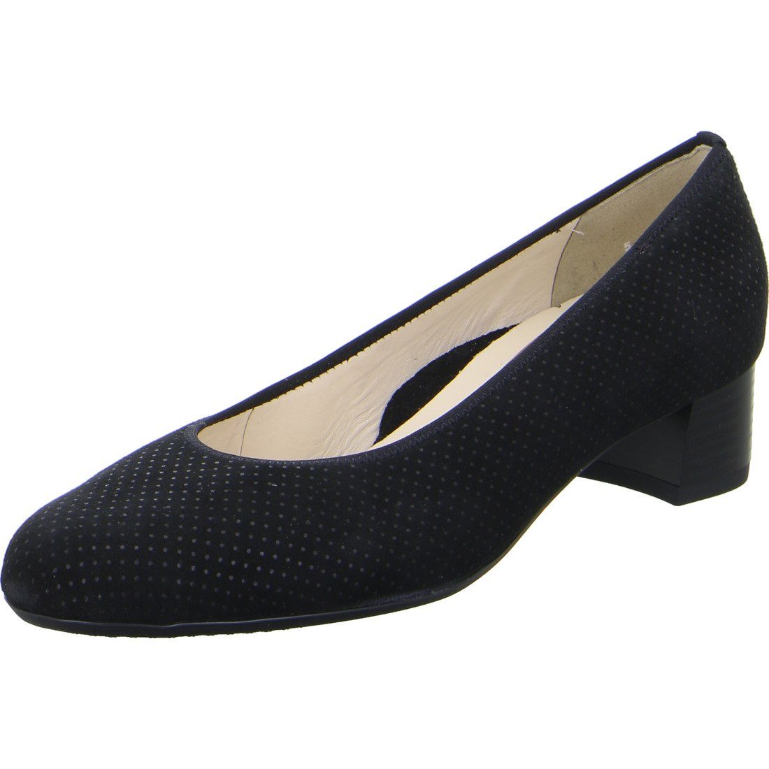 Ara Damen Pumps Vicenza Pumps günstig online kaufen