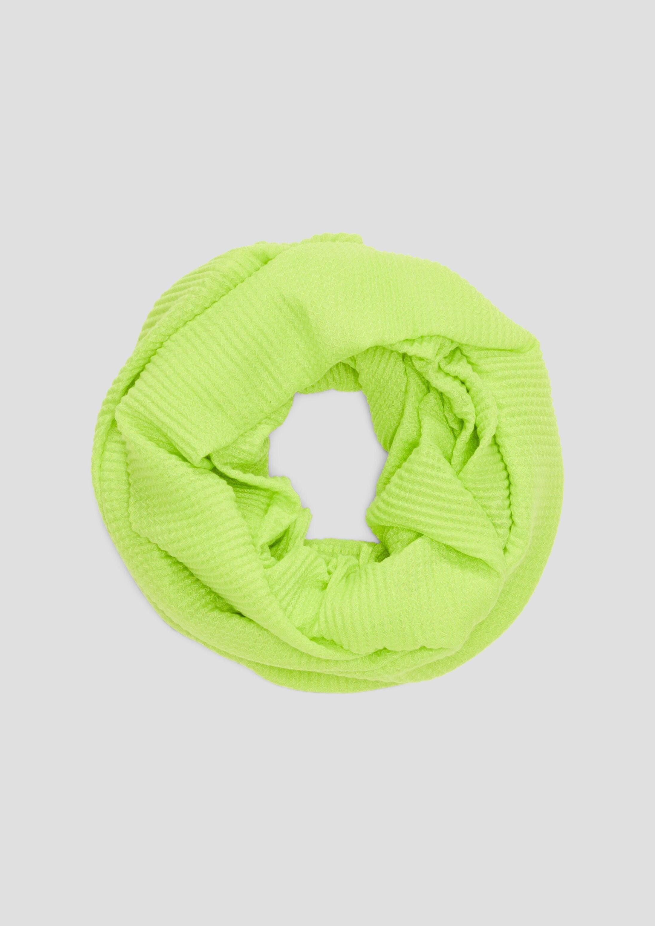 Loop Snood