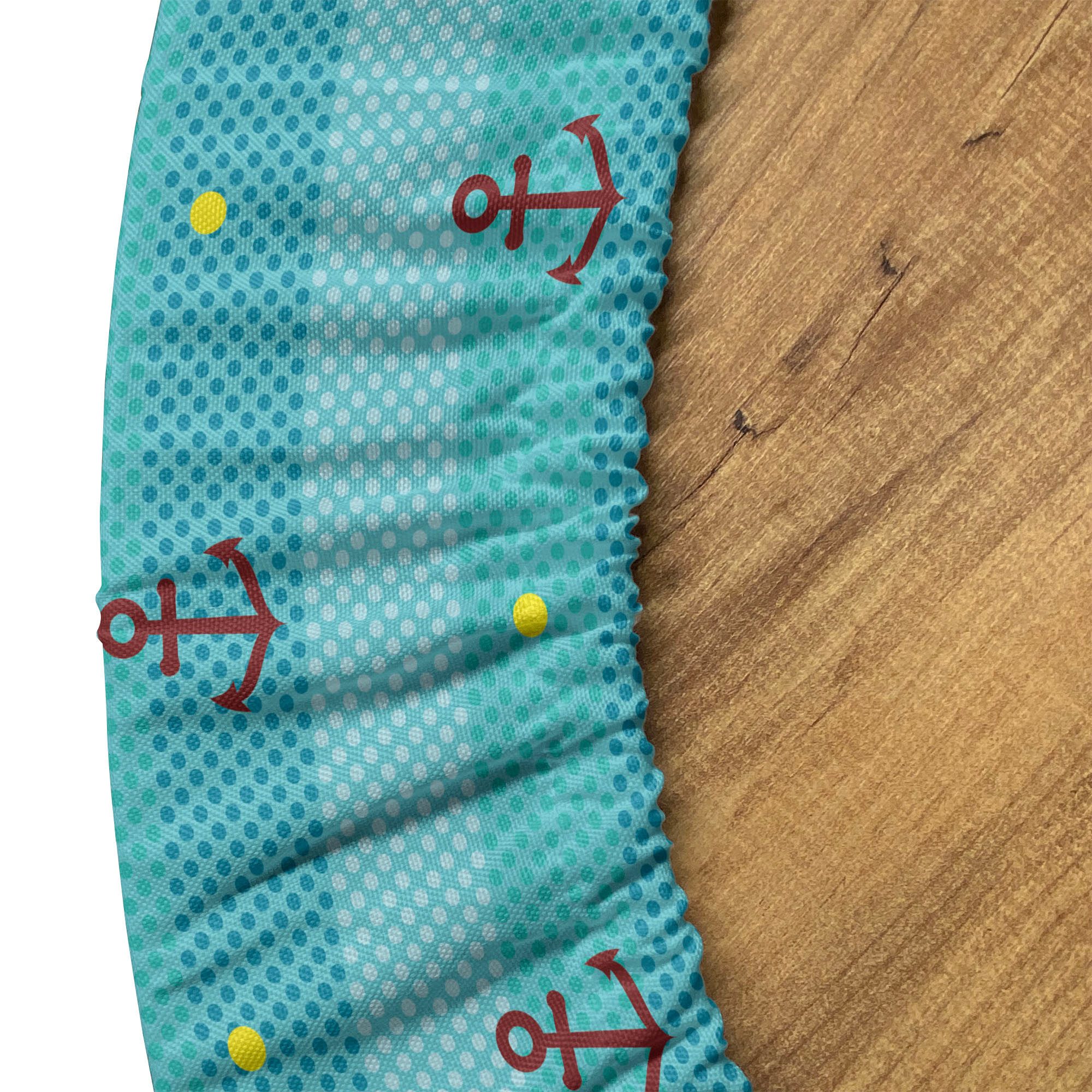 Detailansicht des Produkts 4