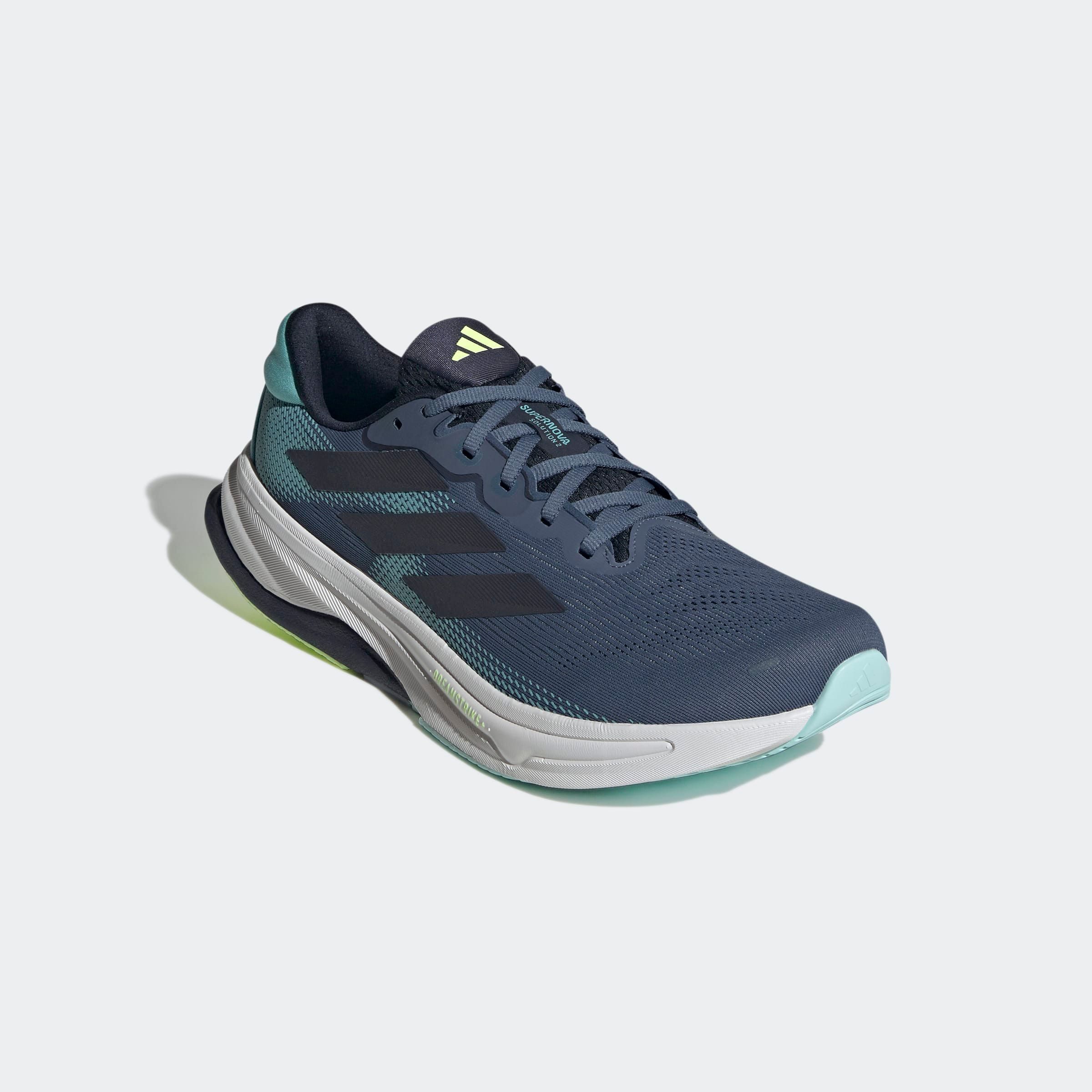 SUPERNOVA SOLUTION 2.0 Laufschuh