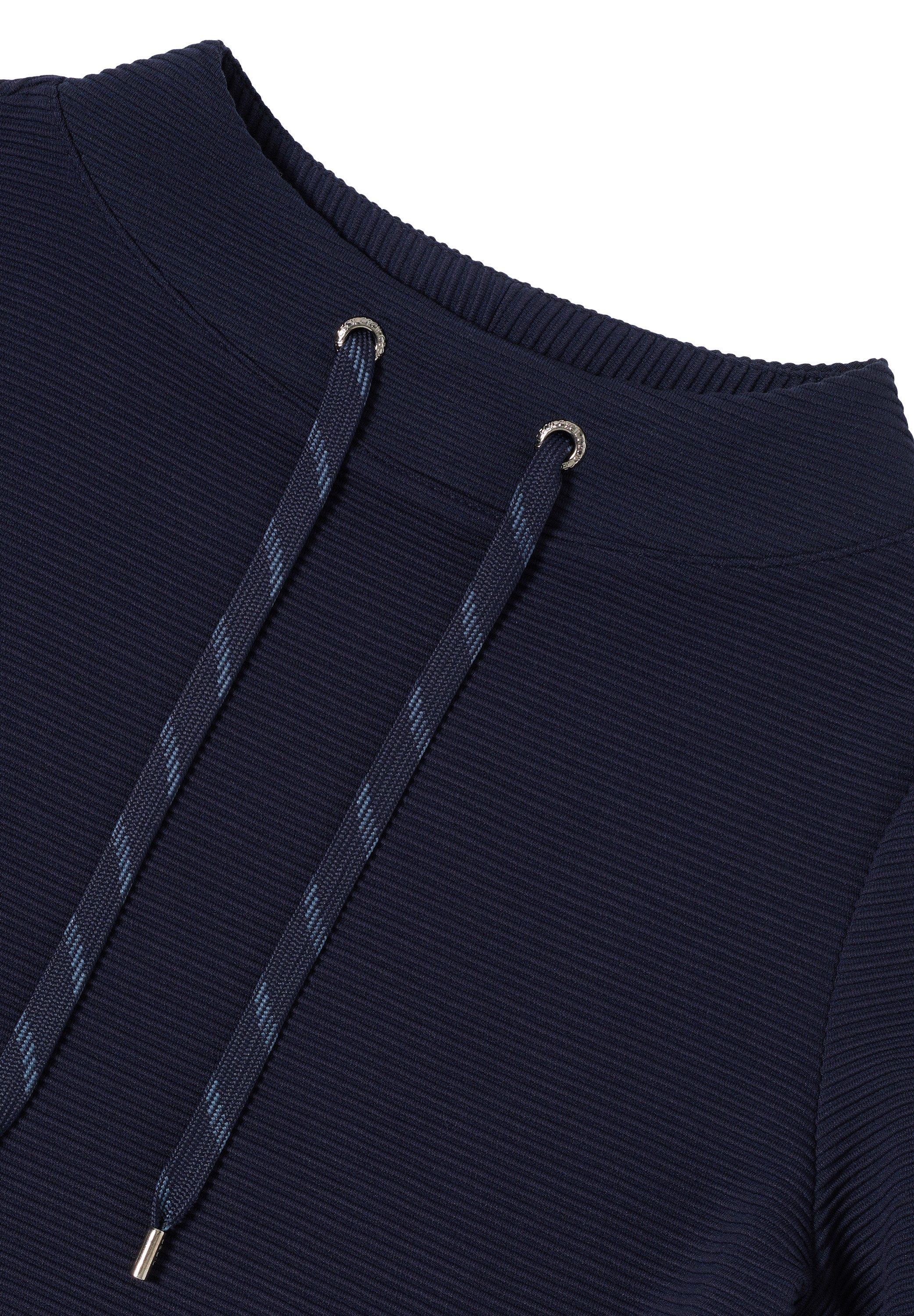 CECIL T-Shirt günstig online kaufen