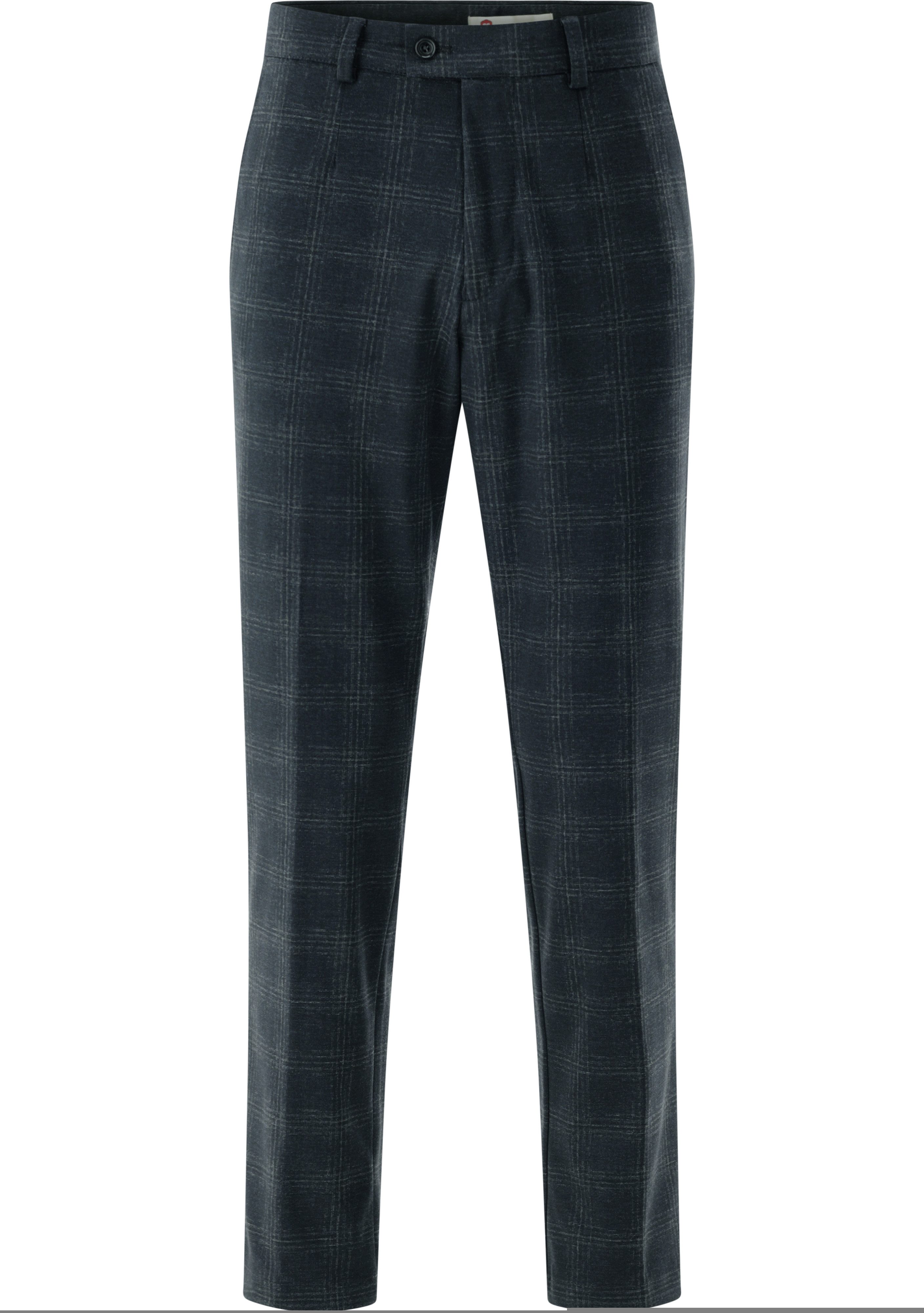 CG Club of Gents Anzughose CG Orlando-J GRS günstig online kaufen