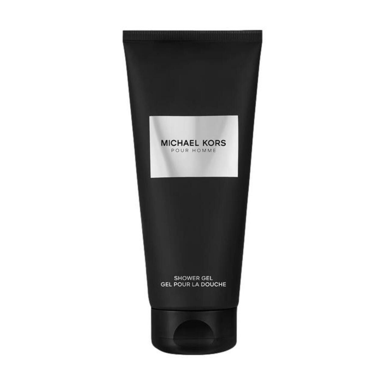 MICHAEL KORS Duschgel Pour Homme Shower Gel
