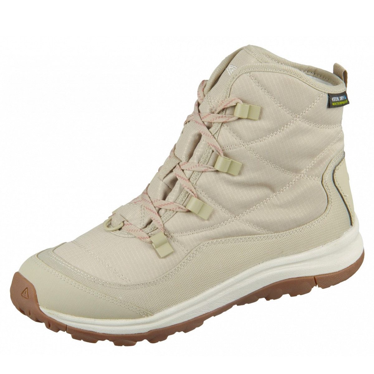 Keen Terradora II Stiefel