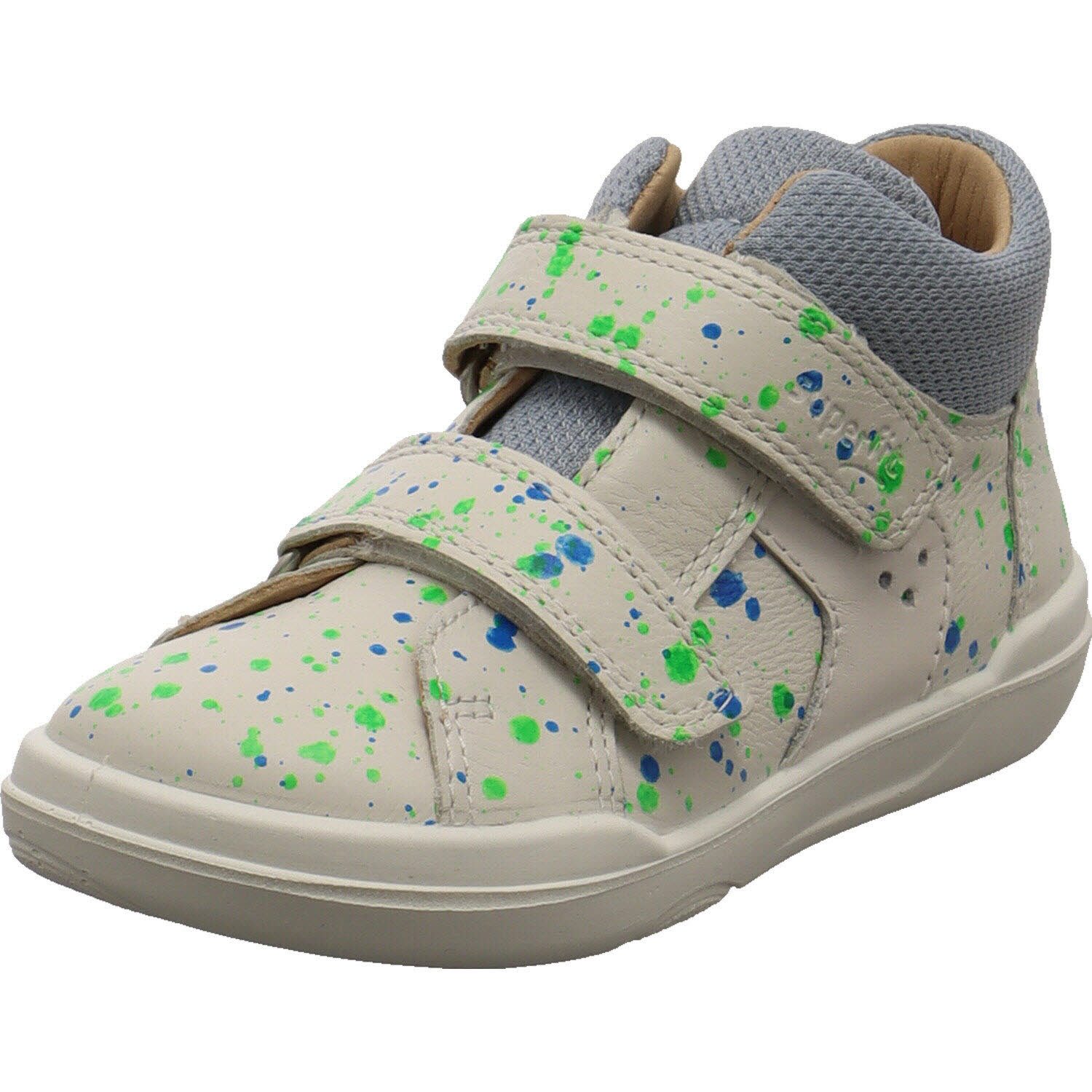 Superfit Superfree Sneaker