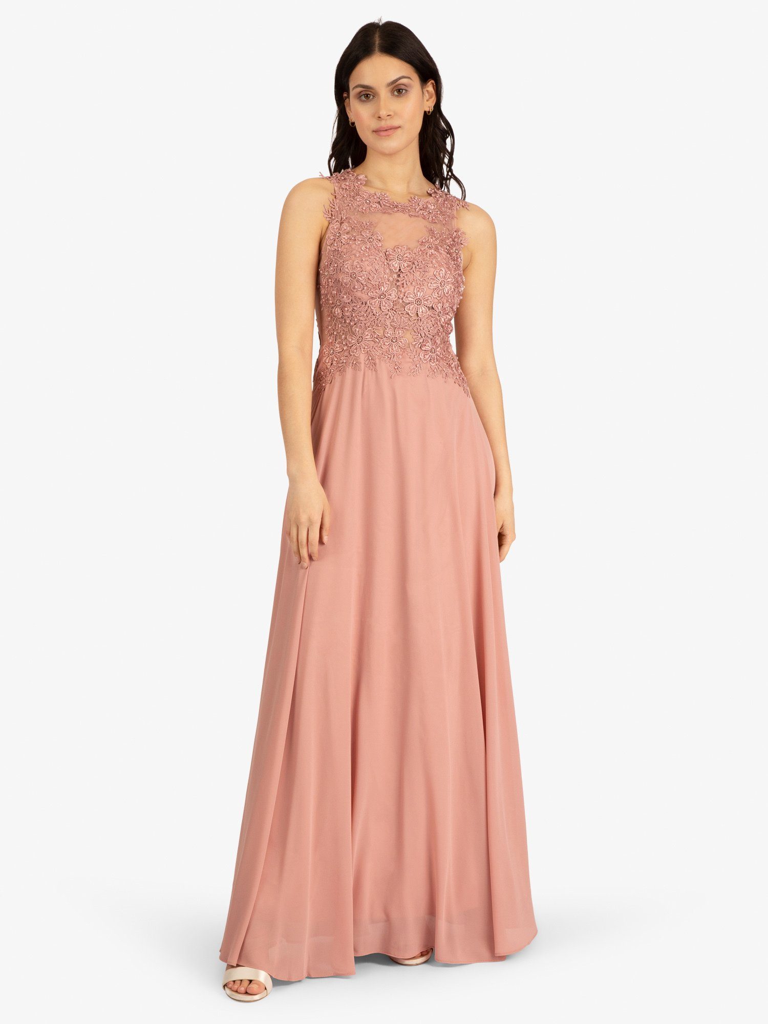 Apart Abendmode » Abendgarderobe online kaufen | OTTO