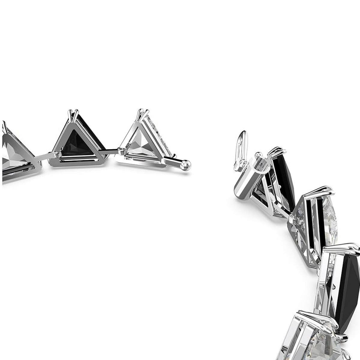 Swarovski Armband Swarovski für Damen (keine Angabe, 1-tlg., Weiblich)